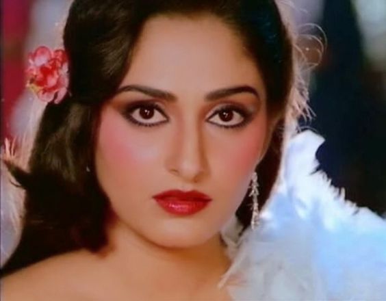 Jaya Prada