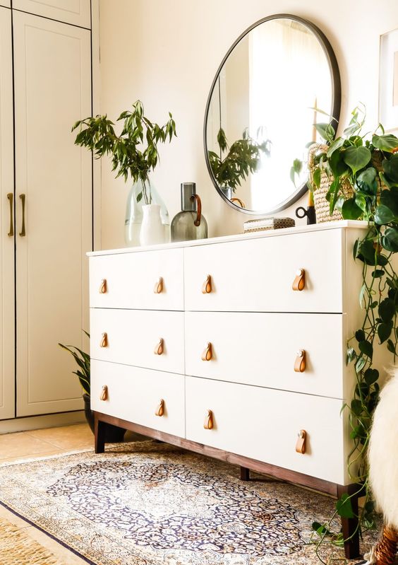 Dicas de decoração para casa