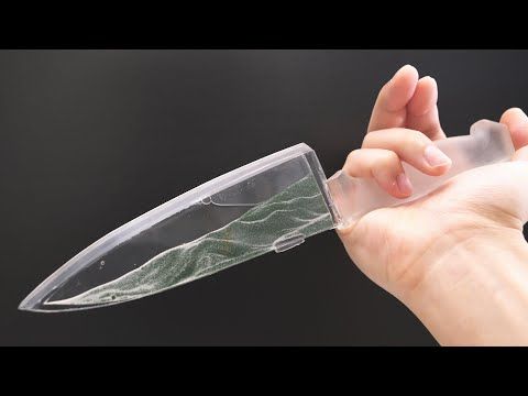 アニメに憧れたとある面識の無い男女 女はコーナーダッシュで出会いを求め 男はプレゼント攻撃で出会いを求める しかし 女が口に加えたのは食パンでは無くキュウリだった そして 包丁を作りキュウリを切ることが趣味とする男を引き寄せてしまう真の運命の出会い恋愛 アニメに憧れたとある面識の無い男女 女はコーナーダッシュで出会いを求め 男はプレゼント攻撃で出会いを求める しかし 女が口に加えたのは食パンでは無くキュウリだった そして 包丁を作りキュウリを切ることが趣味とする男を引き寄せてしまう真の運命の出会い恋愛