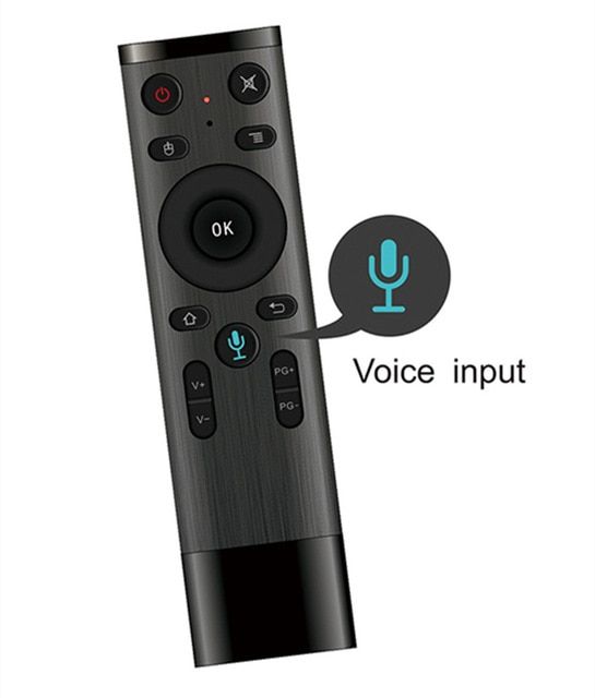 87  Apple remote home sharing Trend 2020