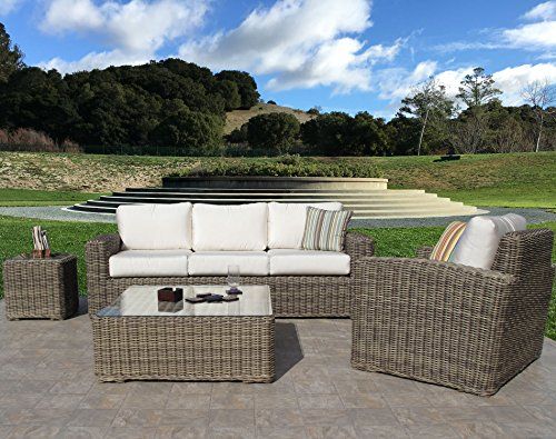 Your Guide To The Best Outdoor Fabrics For Patio Furniture Hm Etc Patio Furniture Fabric Patio Furniture Outdoor Furniture Fabric