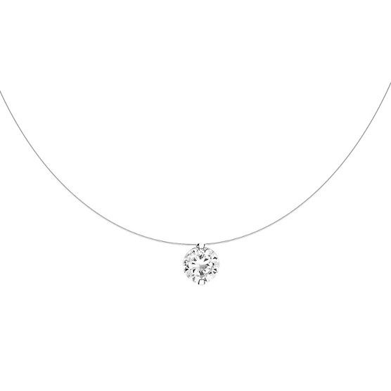 collier ras de cou agatha collier ras de cou agatha