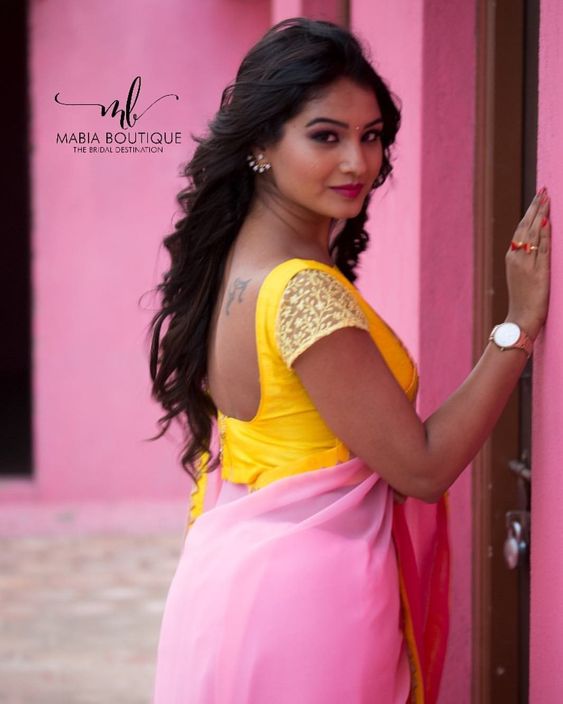 sherawali-maiya
