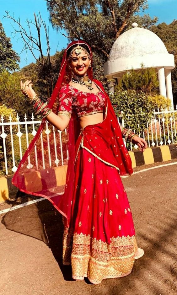shruti-sharma