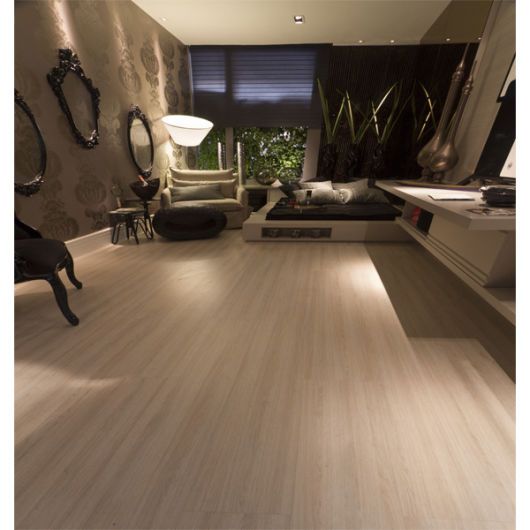 papel de parede quarto