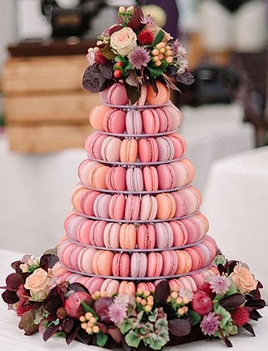 What A Lovely Idea Wedding Cake Alternatives Macaroon Wedding Cakes Unusual Wedding Cakes What A Lovely Idea Wedding Cake Alternatives Macaroon Wedding Cakes Unusual Wedding Cakes