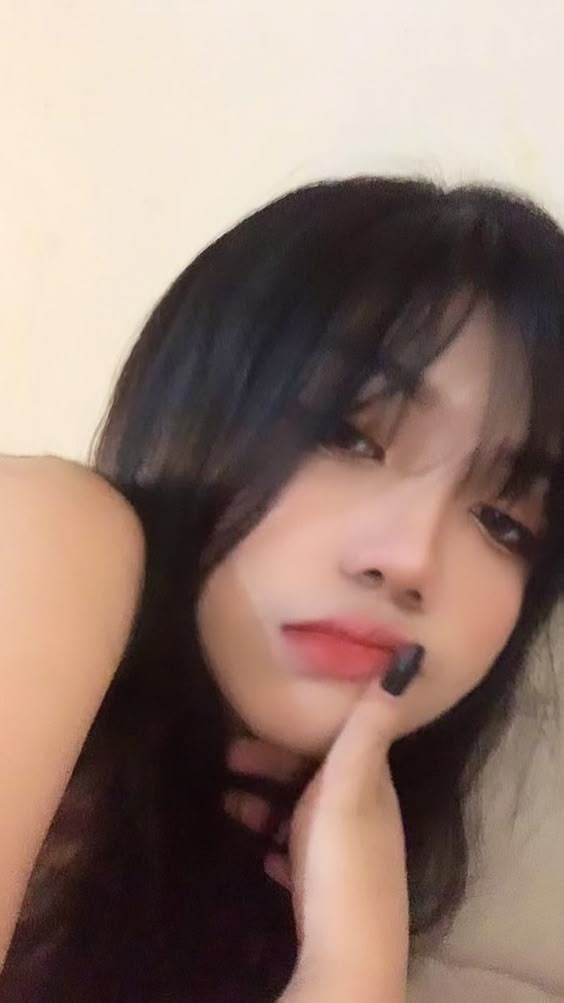 korean-girl-hot-pohot