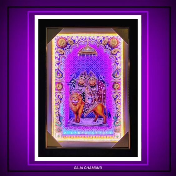 #jay #chamunda #maa #status #new #gujarati #mataji #wallpeparhd #photos