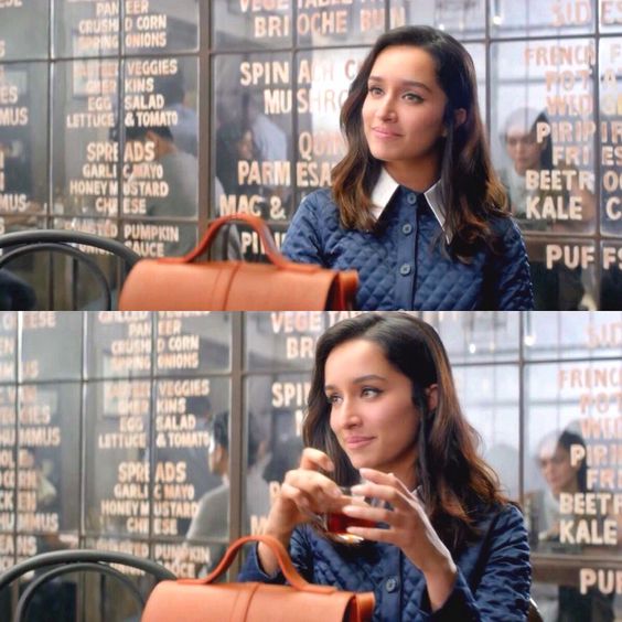 shraddha-kapoor-clovia-ad