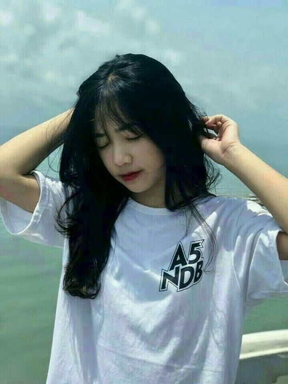 Save chùa + Re-up t phốt 👌