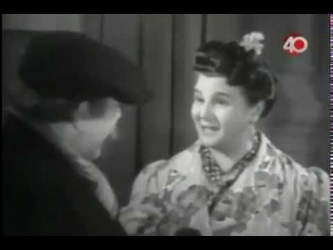 Como Yo Te Queria Youtube Quisiera Ser Peliculas Peliculas Antiguas