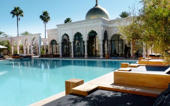 maroc mariage marrakech Houses Pinterest Marrakech, Mariage - location de villa a agadir avec piscine maroc mariage marrakech Houses Pinterest Marrakech, Mariage - location de villa a agadir avec piscine
