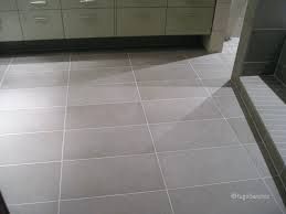 Image Result For Rectangle Tile Layout Patterns Floor Image Result For Rectangle Tile Layout, Rectangle Tile Flooring