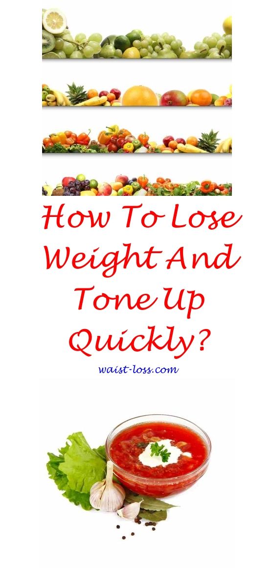 Slimquick vs garcinia cambogia photo 6