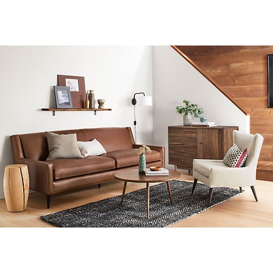 Khi mua sofa thật tphcm nên quan tâm đến chính sách hậu mãi