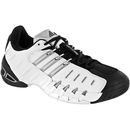 adidas barricade 4 sale adidas barricade 4 sale