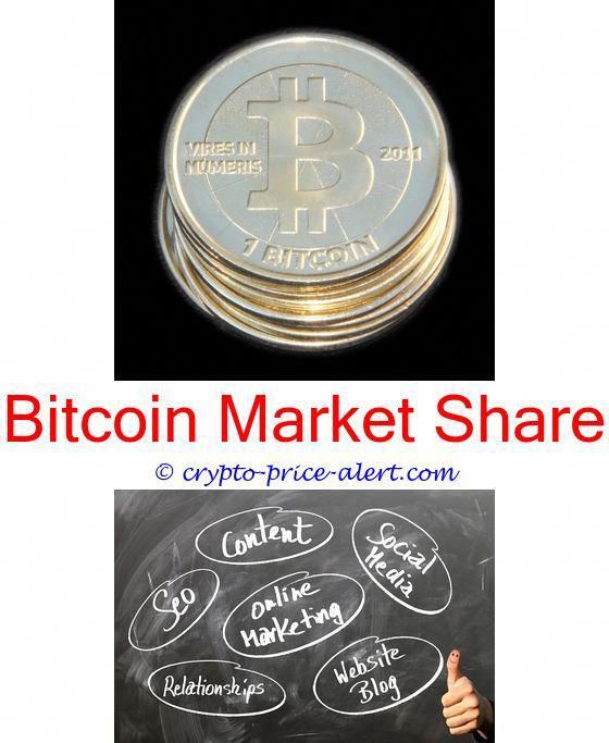 farad cryptocurrency price