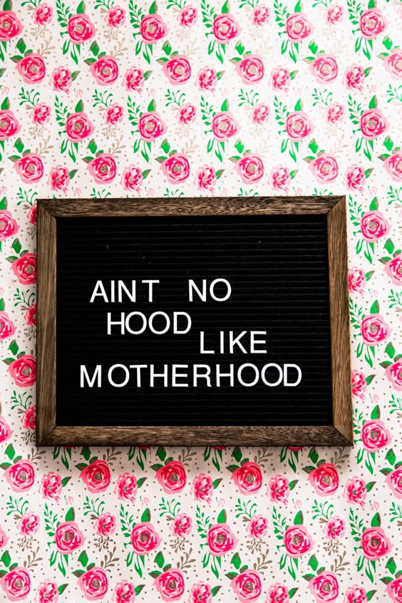 Because we all know mom loves a great quote. We\'ve come up with a round-up of 20 hilarious Happy Mothers Day Quotes to help us in the process... And because coming up with the quotes is only half the fun we included images as well. Pin, save and share these sweet words with your favorite moms this year.
