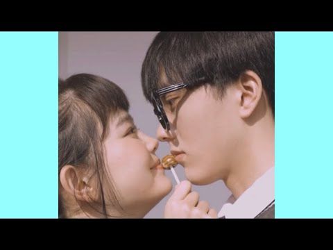 HIGH SCHOOL LOVE STORY - YouTube