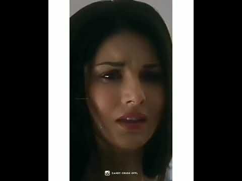 Sunny leone WhatsApp status | Mere sapno ki rani × The Box remix | The Box remix WhatsApp status - YouTube