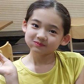 #YGNGG #BABYMONSTER #BAEMON #RURUKA #PARITHA #ASA #AHYEON #HARAM #DAIN #CHIKITA