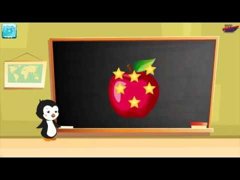 8 Good Grammar And Spelling Apps For Middle School Students