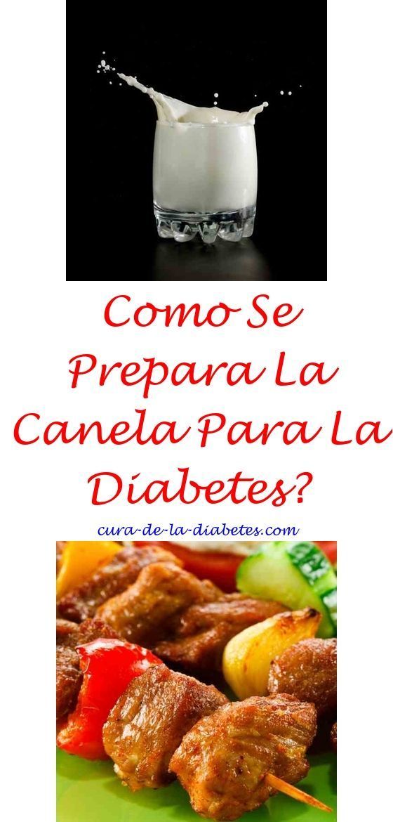 ampolla tipo 2diabetesfoods ampolla tipo 2diabetesfoods