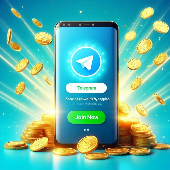 Your Guide to Free Telegram Game Referrals! 📖🌟