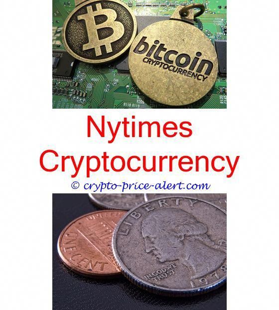 smart cryptocurrency glenn beck smart cryptocurrency glenn beck