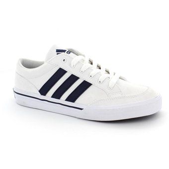 zapatillas de marca hombre adidas zapatillas de marca hombre adidas