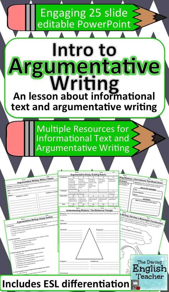 Argumentative Essay Writing Process \ Task Cards Argumentative - argumentative essay Argumentative Essay Writing Process \ Task Cards Argumentative - argumentative essay