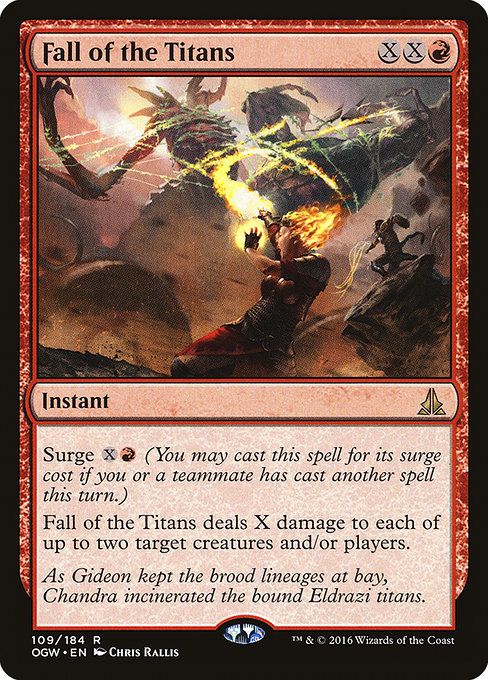 ***Custom Commander Deck*** Mizzix of the Izmagnus EDH MTG Magic Cards