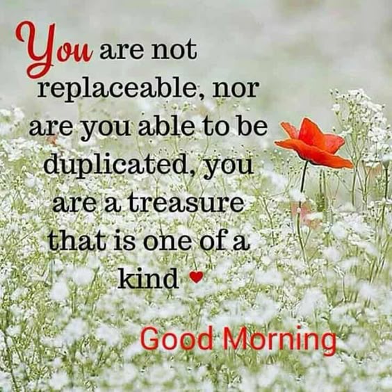 Good Morning Love Images 2020
