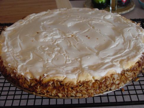 Glamour Cheesecake Recipe Recipe Cheesecake Calories Cheesecake Recipes Recipes Glamour Cheesecake Recipe Recipe Cheesecake Calories Cheesecake Recipes Recipes