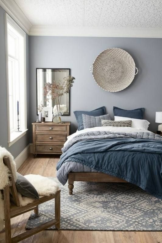 Dein Perfektes Schlafzimmer Schlafzimmer Einrichten