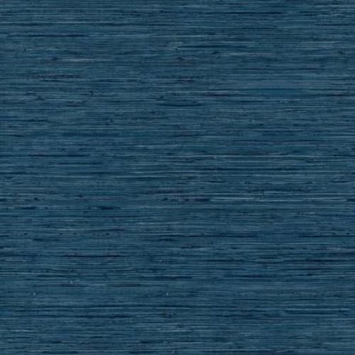 Roommates Grasscloth Blue Peel And Stick Wallpaper Rmk11314wp Amazon Com Peel And Stick Wallpaper Grasscloth Wallpaper Roll
