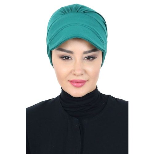 Ayse Tasarim Aisha S Design B 0030 Penye Bone Yesil 42 00 Tl Ve Ucretsiz Kargo Ile N11 Com Da Diger Bone Fiyati Kadin Giyim Kadin Giyim Kadin Yesil