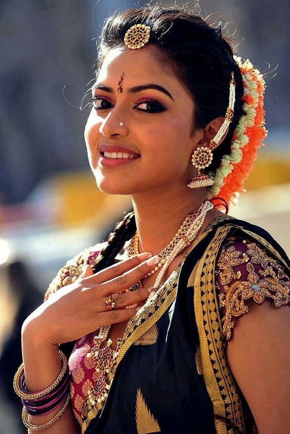 amala-paul