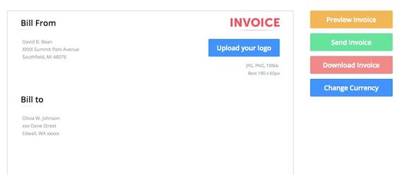 25+ melhores ideias de Invoice maker no Pinterest Presentes da - invoice maker online free 25+ melhores ideias de Invoice maker no Pinterest Presentes da - invoice maker online free