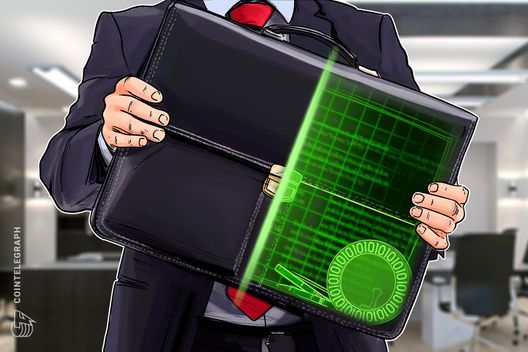 risks mining cryptocurrency