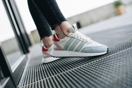 adidas 5923 femme