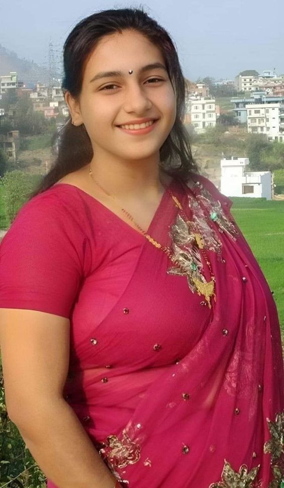 anandhi