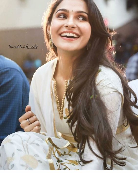 andrea-jeremiah