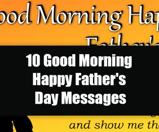 50 Beautiful Good Morning Life Images