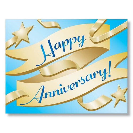 happy-anyversary