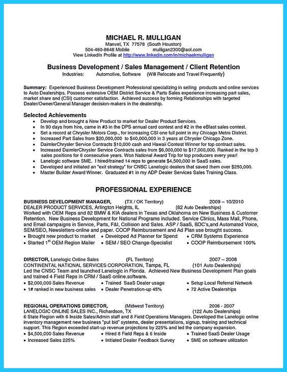 14 Medical Billing Resume Samples Riez Sample Resumes Riez - medical device resume 14 Medical Billing Resume Samples Riez Sample Resumes Riez - medical device resume