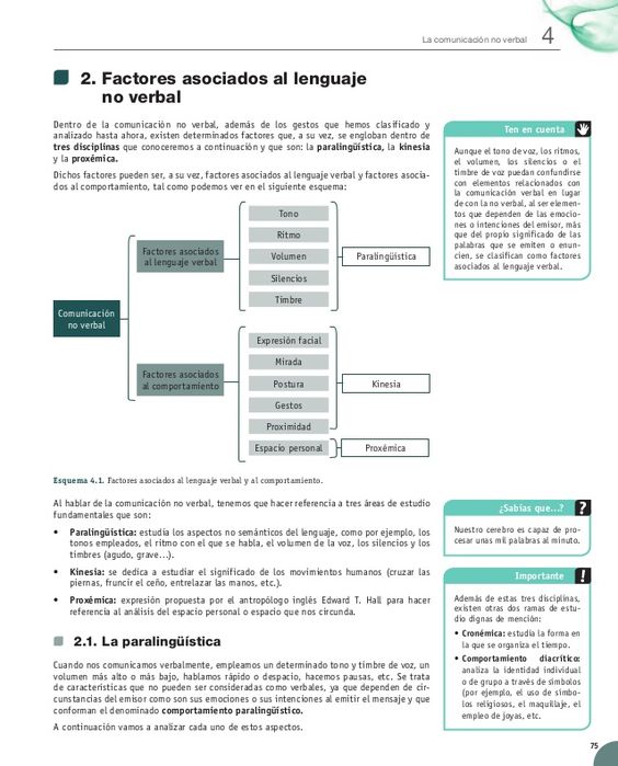 Comunicación No Verbal O Lenguaje No Verbal Job Interview Interview Assessment
