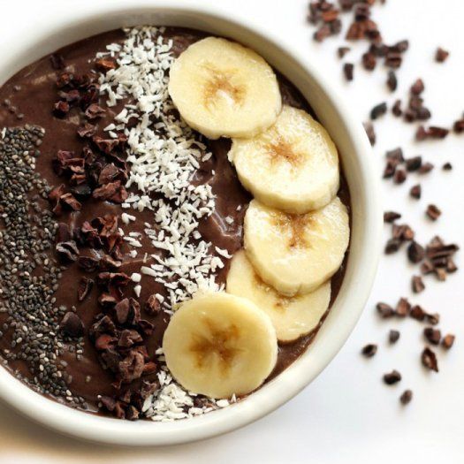 Easy high protein breakfast recipes Easy high protein breakfast recipes