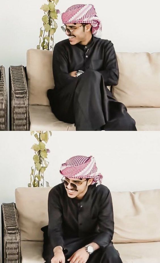 زايددد