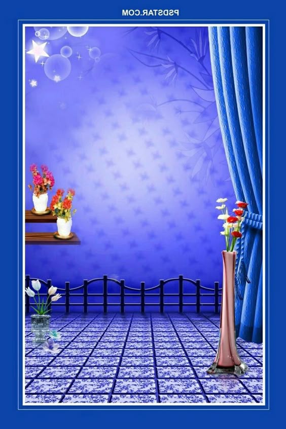 photo-download-sher-3d